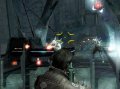 Resistance Retribution обзавелась датой релиза