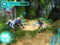 Ubisoft разочаровалась в игроизациях
