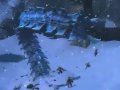 Guild Wars 2. Геймплей