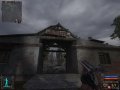 S.T.A.L.K.E.R.: Shadow of Chernobyl. Мод Best anomalies