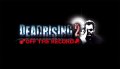 Обзор Dead Rising 2: Off The Record.