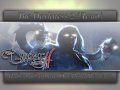 The Darkness II - Видео обзор Демки