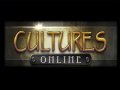 Cultures Online. Трейлер