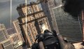 Call of Duty: Modern Warfare 3. Трейнер +4