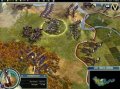 Civilization V: Game of the Year Edition - наглядная экономия