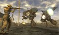 Fallout: New Vegas. Мод Reinforced Chinese Stealth Suit