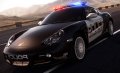 Need for Speed Hot Pursuit. Патч v1.050