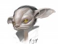 Guild Wars 2. Дневники разработчиков