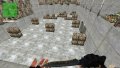 Counter-Strike: Source. Карта aim_xta6
