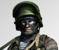 Политкорректный Battlefield 3