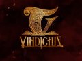 Vindictus. Трейлер