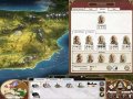 Empire: Total War - весной 2009