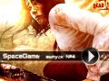 Еженедельный дайджест игровых новостей SpaceGame. Выпуск №4