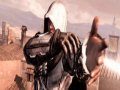 Assassin's Creed 2. Оружие