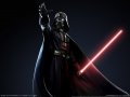 Видеообзор Star Wars: The Force Unleashed 2 от Ansel`a