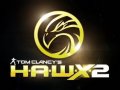 Tom Clancy’s HAWX 2. Трейлер