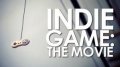 По мотивам Indie Game: The Movie снимут сериал