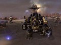Chaos Rising в России