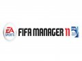 FIFA Manager 11. Трейлер