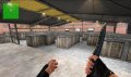 Counter-Strike: Source. Карта aim_deagle_7K_ApoCa
