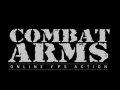 Combat Arms. Трейлер