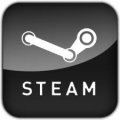 [Steam Store] #5