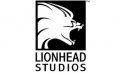 Питер Мулинье покинул Lionhead