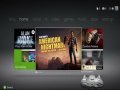 Alan Wake's American Nightmare. Трейлер