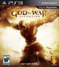 Amazon раскрыл новую игру God of War до официального анонса