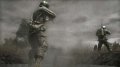 Конструктор для Call of Duty: World at War