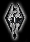 Авторы Skyrim запатентуют крик главного героя