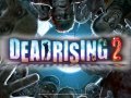 Видео-Рецензия Dead Rising 2 (Megazor 2010г)