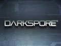 Darkspore. Трейлер