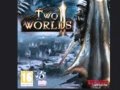 Two Worlds II. Трейнер +8