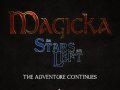 Magicka. Трейлер