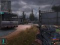 S.T.A.L.K.E.R.: Shadow of Chernobyl. Мод Desert eagle mod