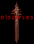 Сага - прохождение по Disciples III: Renaissance