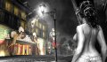 The Saboteur. Фашизм в большом городе