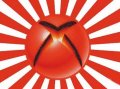«Цусима» Microsoft