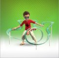 Xbox Live Weekly №6