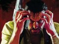 Rockstar планирует семь дополнений для Max Payne 3