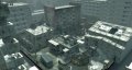 Call of Duty 4. Карта Fallout 1.0