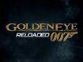 Golden Eye 007 Reloaded. Трейлер