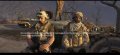Operation Flashpoint: Red River. Трейнер