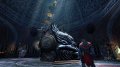Новая Castlevania выглядит потрясающе