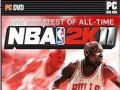 NBA 2K11. Трейнер +14
