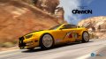 Мои впечатления о TrackMania 2 Canyon