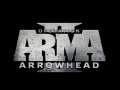 ARMA II: Operation Arrowhead. Туториал