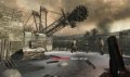 Call of Duty: Black Ops. Трейнер +13