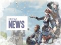 Everyday News 31'